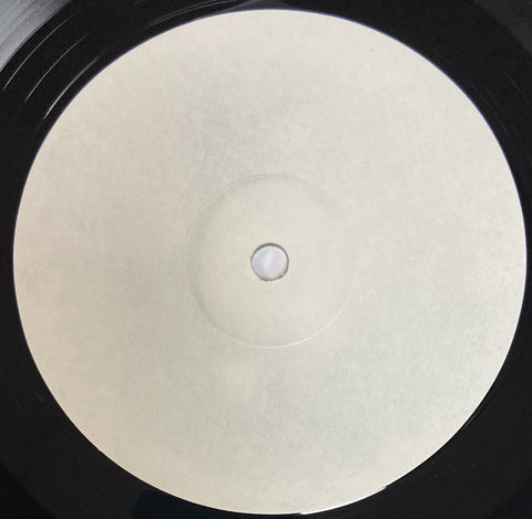 Wall Show In New York '80