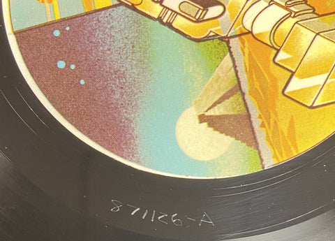 Tongue Tied & Twisted