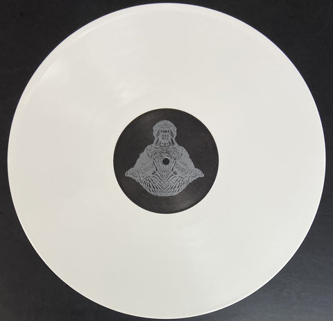 Remember A Day (Le Bon Temps De L'innocence Premiere)