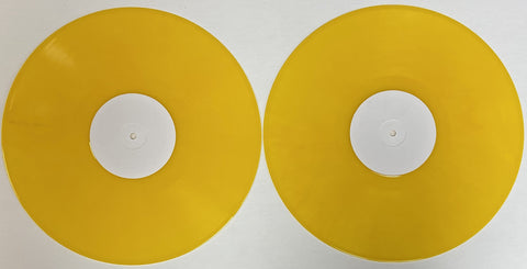 Pink Floyd In Japan: Exit Sappora