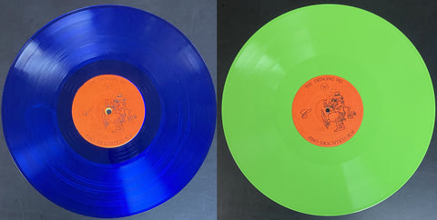 One Of These Days (Live In Pompejii)