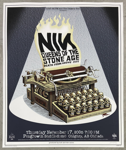 Pengrowth Saddledome