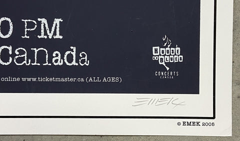 Pengrowth Saddledome