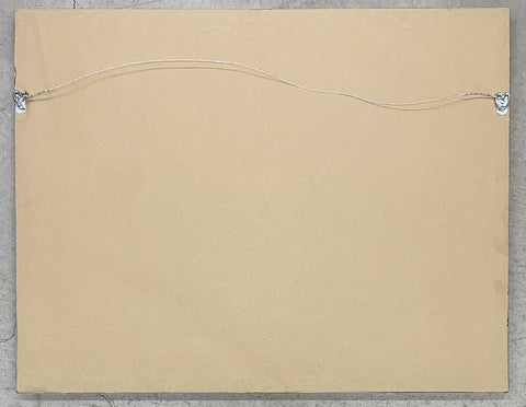 Keith Richards Photograph