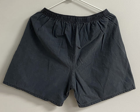 Marty Friedman Stage Worn Shorts