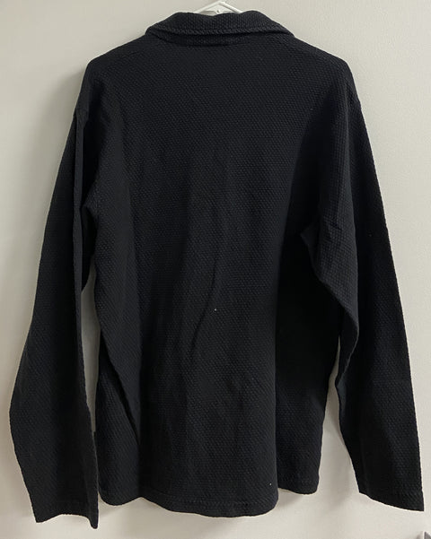 Marty Friedman Worn Shirt