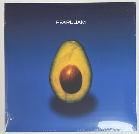 Pearl Jam