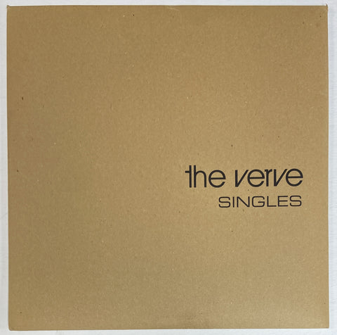 Singles