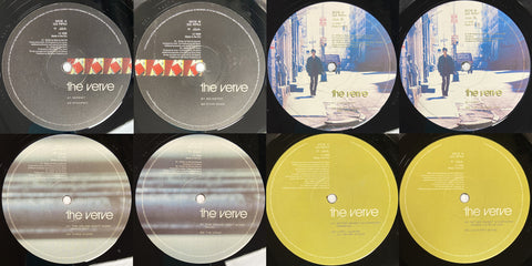 Singles