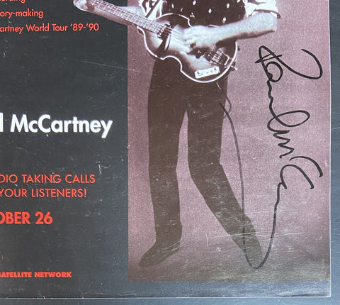 Tripping The Lights Fantastic