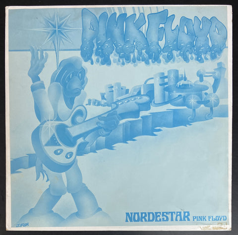 Nordestar