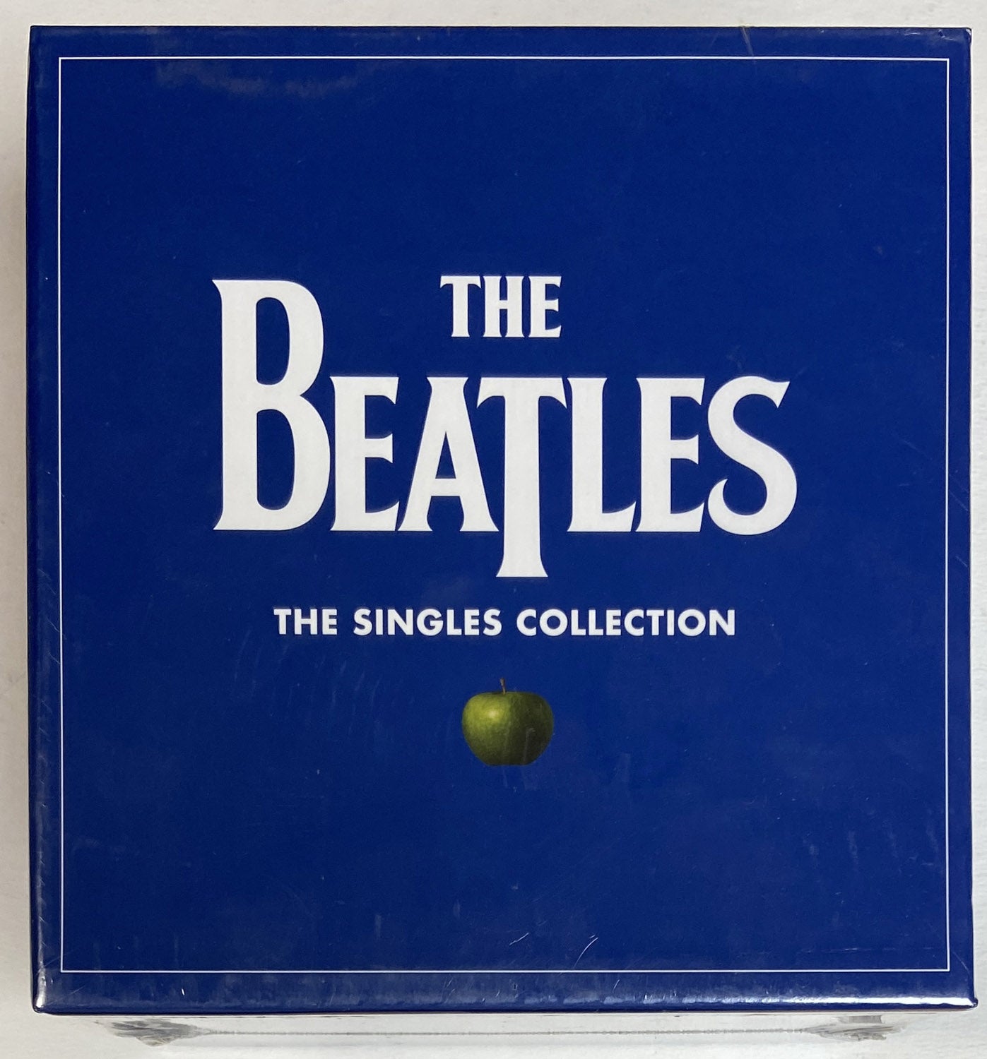 Singles Collection – rockaway.com