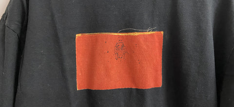 Amnesiac