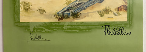 Private Issue Collection
