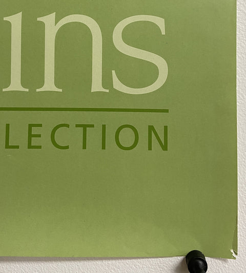 Private Issue Collection