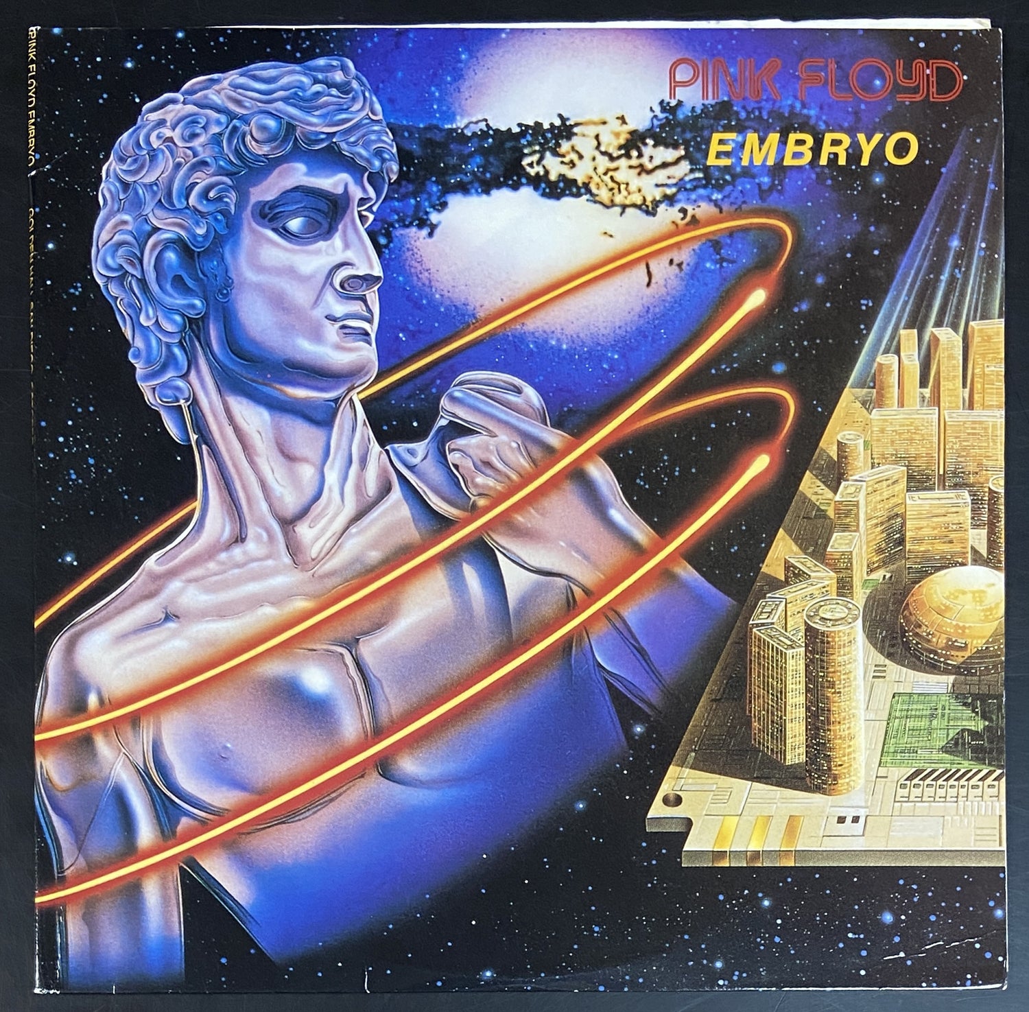 Embryo – rockaway.com