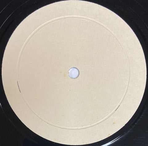 Dark Side Of The Moon: A Piece For Assorted Lunatics