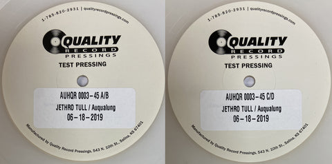 Aqualung
