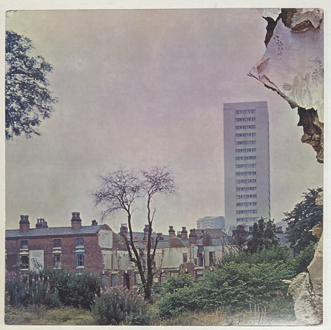 Led Zeppelin IV