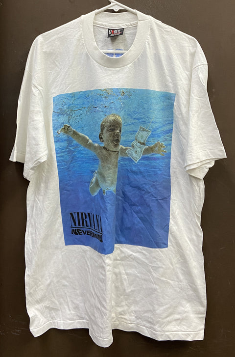 Nevermind