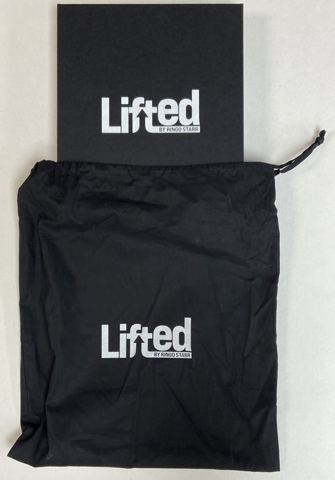 Lifted