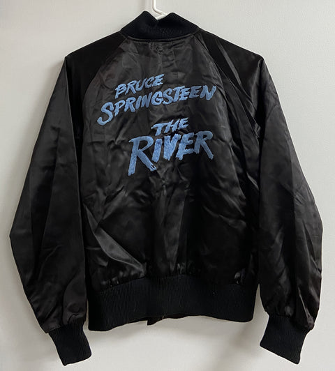 River