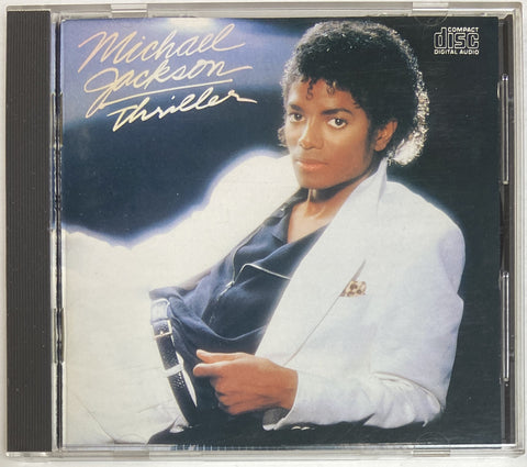 Thriller
