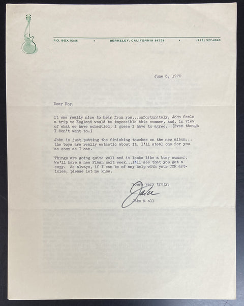 Letter Lot