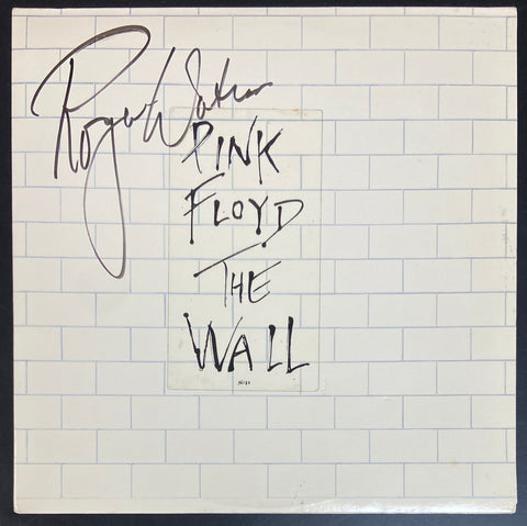 The Wall