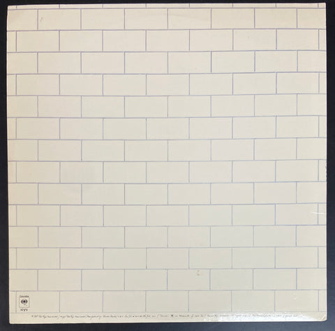 The Wall