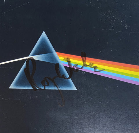 Dark Side Of The Moon