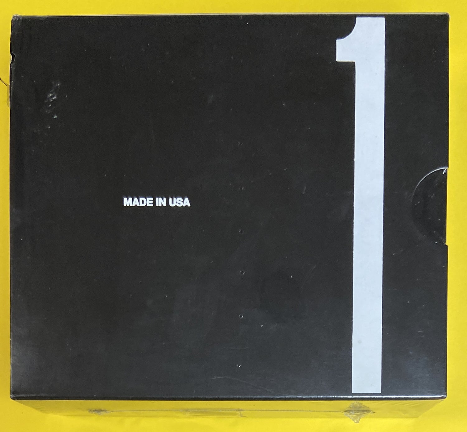CDs – rockaway.com
