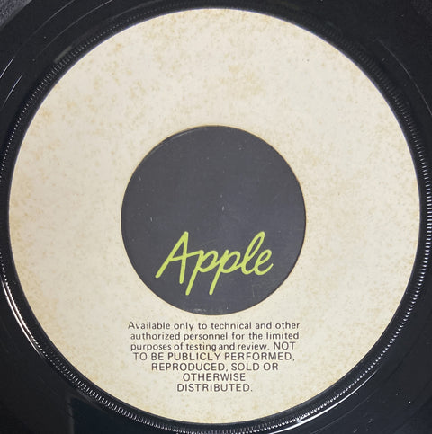 Country Dreamer (Mono / Stereo)