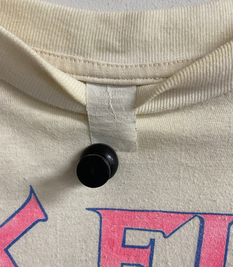 Division Bell