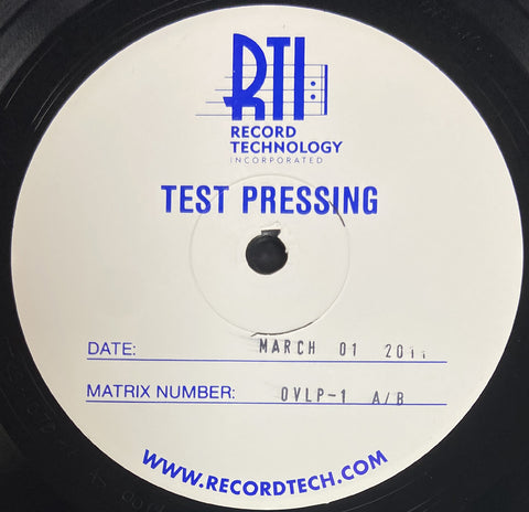 Third