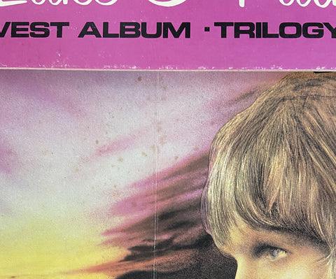 Trilogy