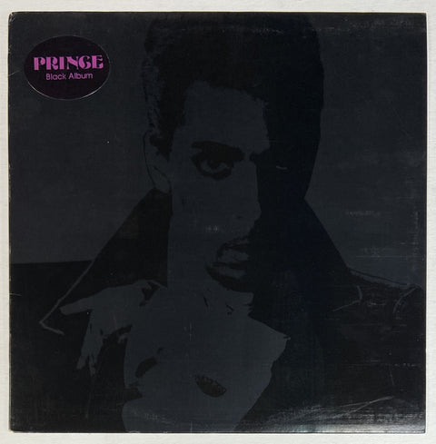 Black Album