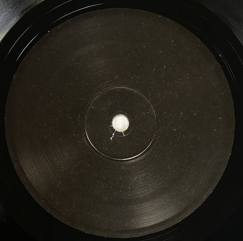 Black Album