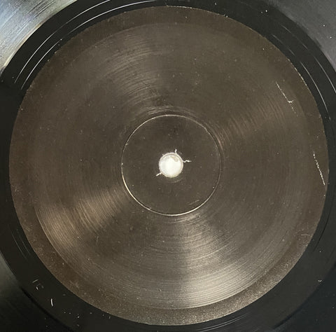 Black Album