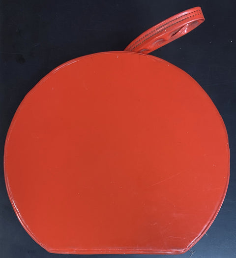 Air Flite Overnight Case